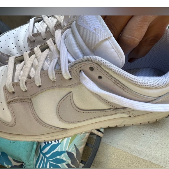 Nike Dunk - Picture 3 of 11